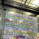 초3 msc 브레인컨설팅 레벨테스트 결과