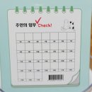펫니즈 이미지