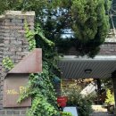 어린이대공원후문아차산역 | 서울 어린이대공원 아차산역 “후문 카페”주차정보 방문 후기