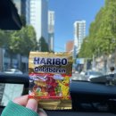 본죽앤드비빔밥 이미지