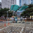 반송동 홍사용문학관 이미지