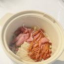 최근의 다이어트 식단