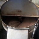 화천방앗간 이미지