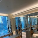 제너럴 센터 | 군자필라테스 제너럴 필라테스 수업 분위기 좋았던 후기