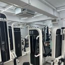 무궁화체육관 이미지