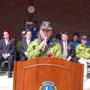 문경읍사무소 이미지