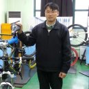 성수공업고등학교 이미지