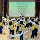 연희청소년문화의집 네이버블로그