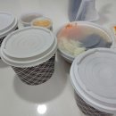 오산분식 이미지