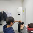 로미오엔줄리엣미용학원