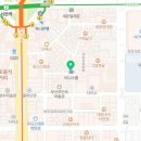 미니스톱 부산서면점 이미지