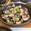 안녕게장 | [안성 맛집] 낙원간장게장 / 내돈내산 솔직후기/ 블루리본 한식당 맛집 추천