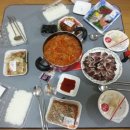 파인하우스민박 이미지