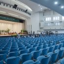 비젼이화 이미지