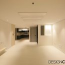 (주)현대인테리어 이미지