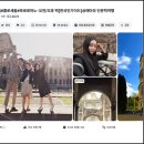 가능포로 | 콜로세움 입장권 예약 로마 포로로마노 투어 후기