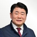 서구-02-46 이미지