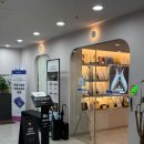 제이비 | 대구 동구 율하동 깔끔한 브라질리언 왁싱 맛집 추천 더제이비 본점 후기