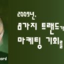 모아치과 이미지