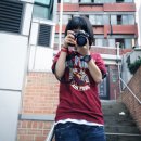 구니구니 이미지