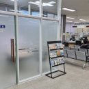 내장상동 주민센터 이미지