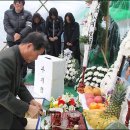 이합건설공사 이미지