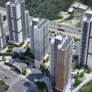 소일마을1,2길 이미지