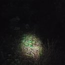 상장1리 마을회관 이미지