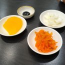 부천맛집 우미반점 짜장면 잘하는집 후기