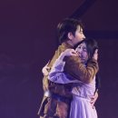 뮤지컬 ‘여명의 눈동자’ 호평… 360도 공연장에서 마주하는 광복 80주년, 가장 가까운 역사 이미지
