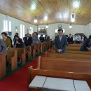 기준농장 이미지