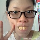 언니구대 이미지