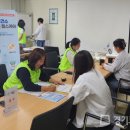 안성보건소 이미지