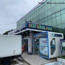 제주로컬푸드연동점
