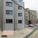 예미지강치과의원 이미지