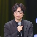 쓰담쓰담 이미지