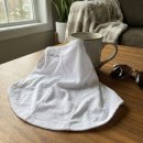 플렉스골프 | 르플렉스 자외선차단 골프 마스크 내돈내산 솔직후기