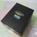 (주)천년넷