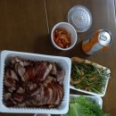 영양왕족발 이미지