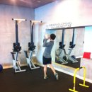 P2퍼스널트레이닝 이미지