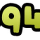 서울넘버원내과의원 이미지