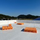 나노로그스토어 이미지