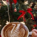 최진희 아트카페 이미지