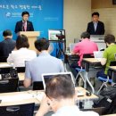 고운동_세종누리학교 이미지