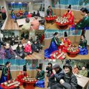 온궁휴양카페 유유자적 이미지