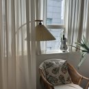 산소첼로 이미지