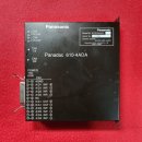 P-6104 이미지