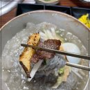 고령금산한우 이미지