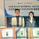 (주)라파스 이미지