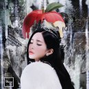 스튜디오첫눈 이미지